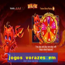 jogos vorazes em chamas dublado torrent